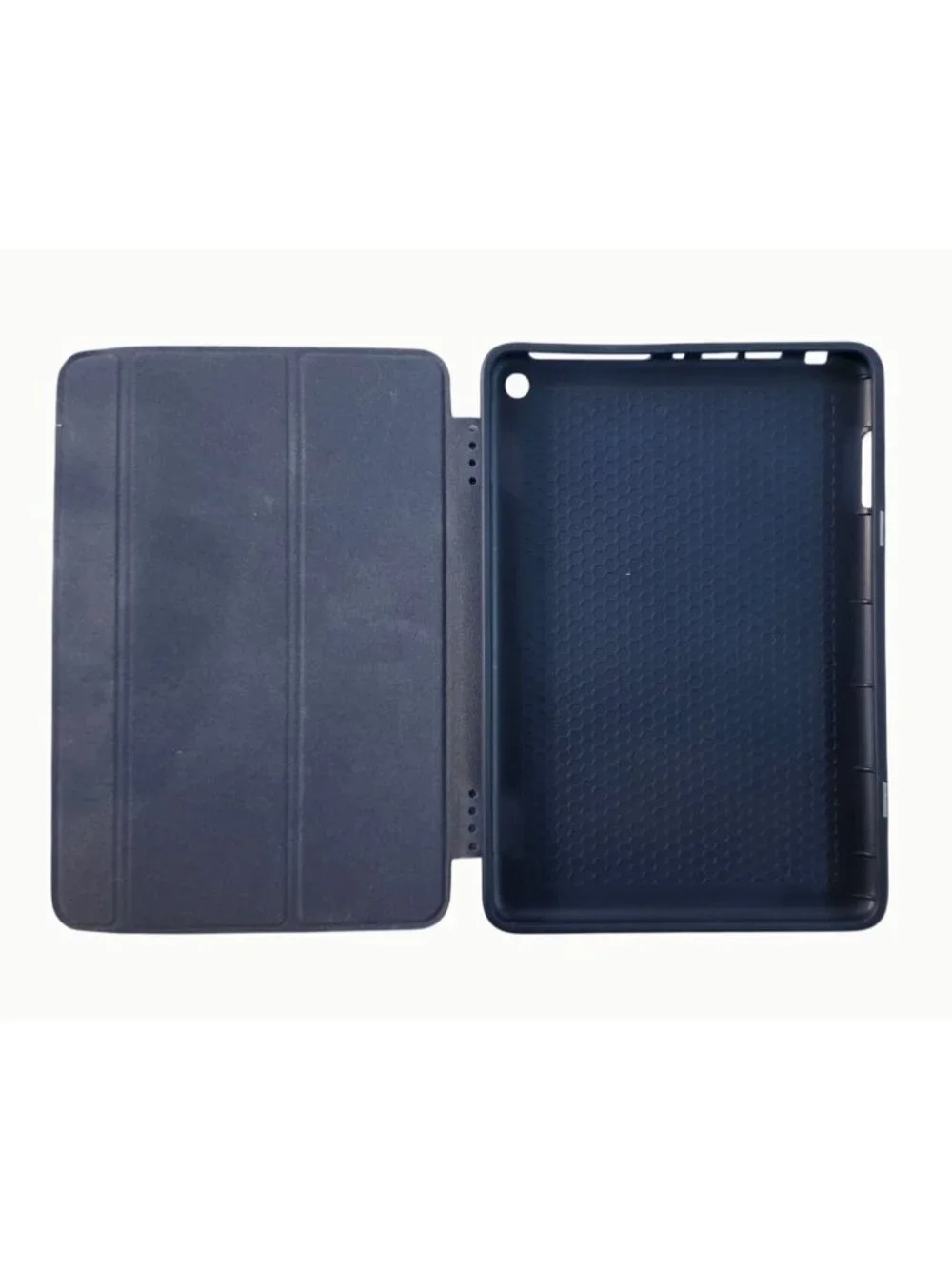 Apple iPad Mini 7.9